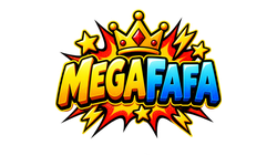 situs slot depo pake pulsa